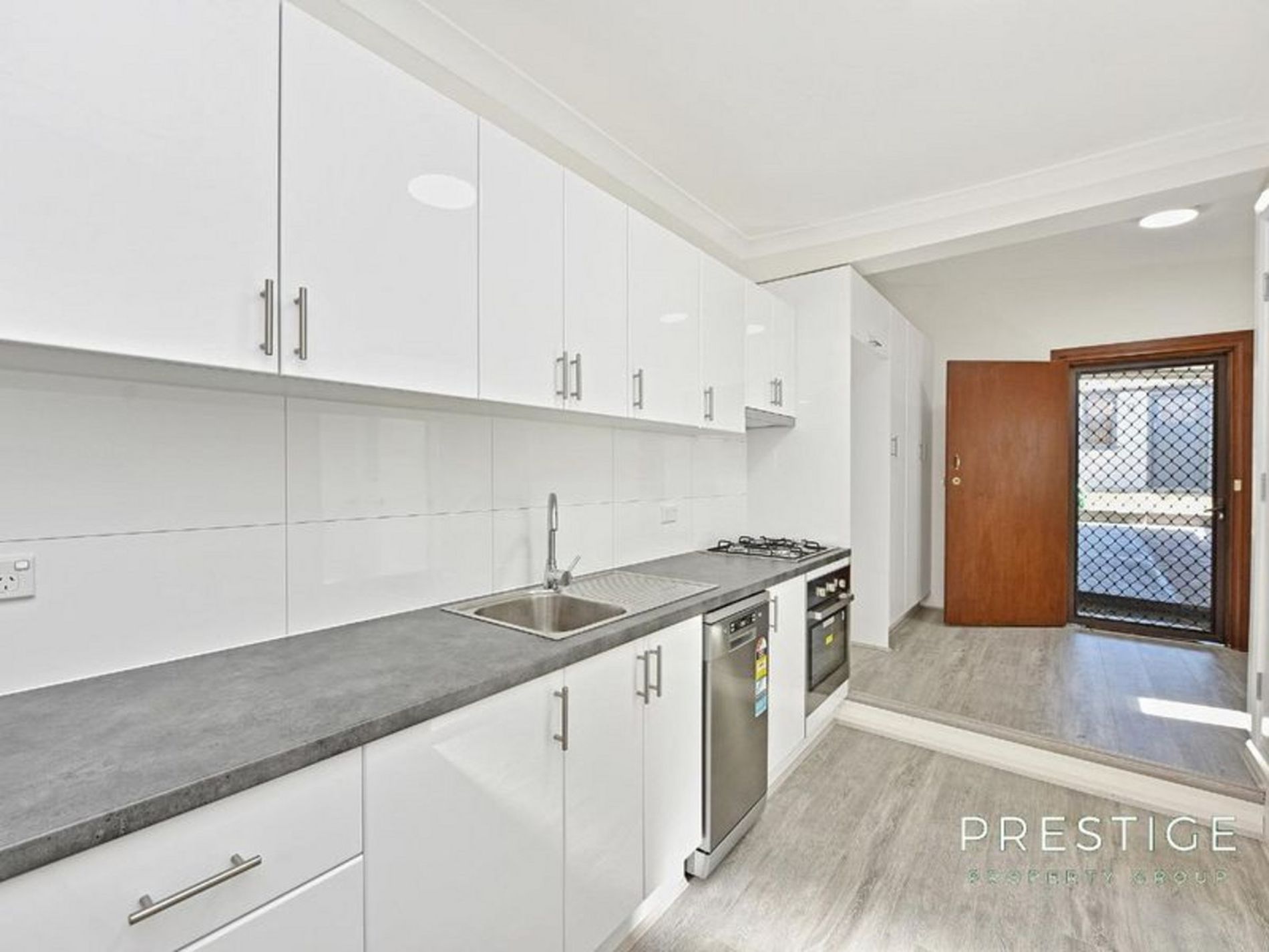 13 Gibbes Street, Banksia