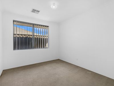 12C Monolith Wy, Wellard