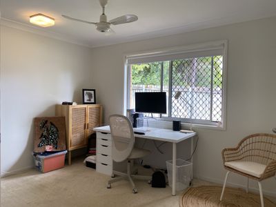 591 Priestdale Road, Rochedale South