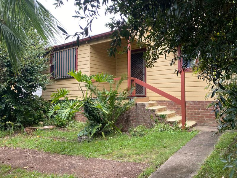 21 Hart Drive, Constitution Hill