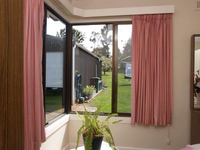 6 Walton Street, Huonville
