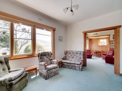 4 Henleys Road, Nicholls Rivulet