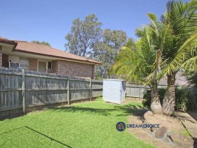 4 / 96 Fawcett Street, Glenfield
