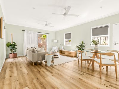 29 Abdale Street, Wavell Heights