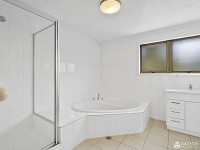 597 Ibis Avenue, Kawana