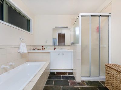21 Allan Street, Blairgowrie