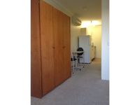 36  158-162 Middle St, Cleveland, Cleveland