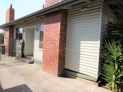 12 Schroeter Street, Winchelsea