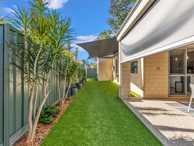 11a Aiken Street, Myaree