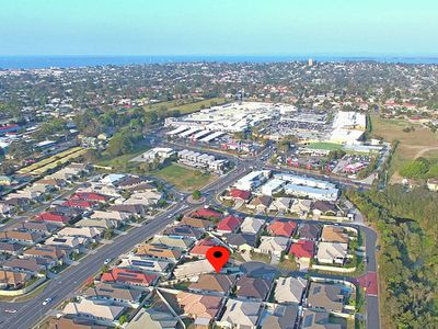 8 Venn Court, Wynnum West