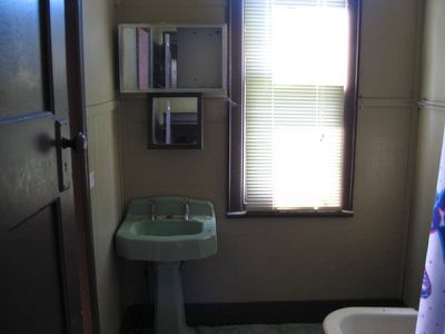5 Alexander Avenue - - For Rent, Horsham