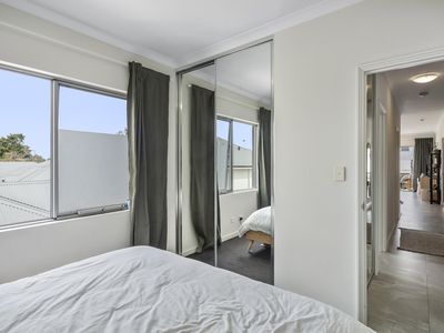 7 / 8 Wynyard Street, Yokine