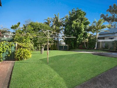 26 Iluka Street, Tea Gardens