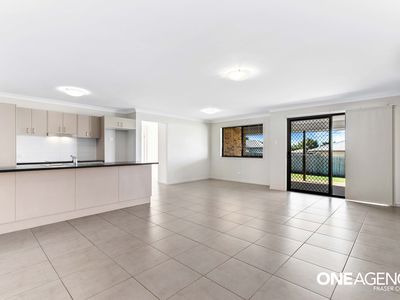 13 Mia Court, Kawungan