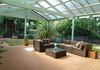 6 Valerie Place, Orange