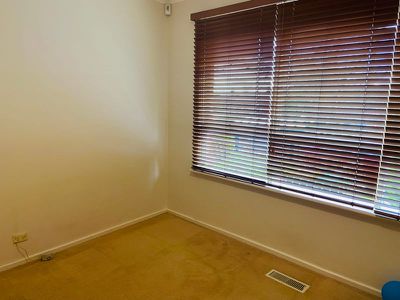 36 Wetherby Road, Doncaster