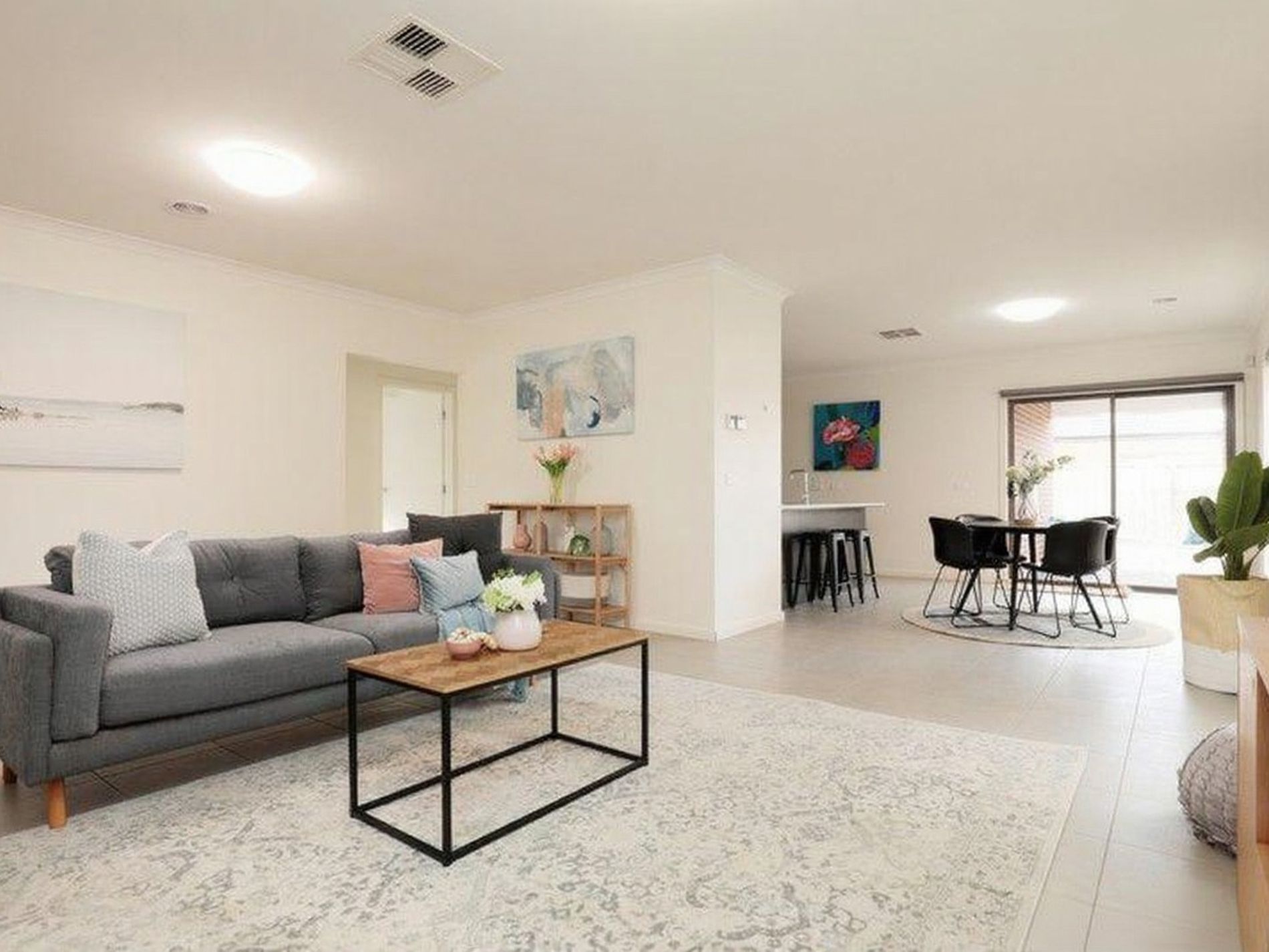 119 Bondi Parade, Point Cook