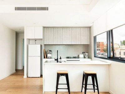 37 / 13 Jordan Street, Gladesville