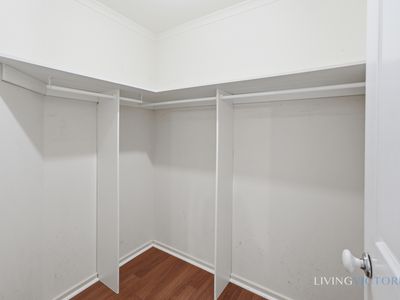28 Egan Close, Werribee