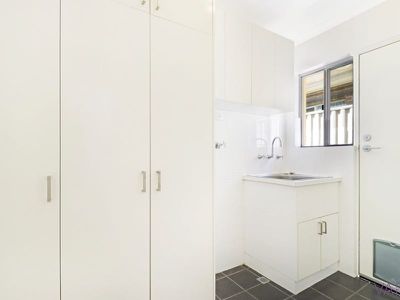 21 Springfield Avenue, Athelstone