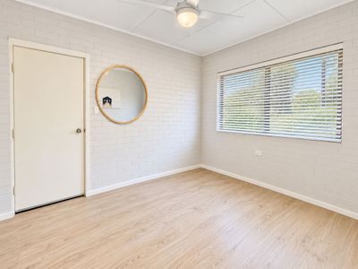 35 Palmer Crescent, Gunnedah
