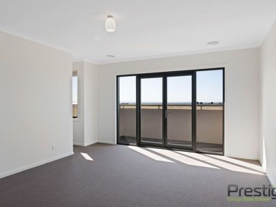 3 Sunman Drive, Point Cook
