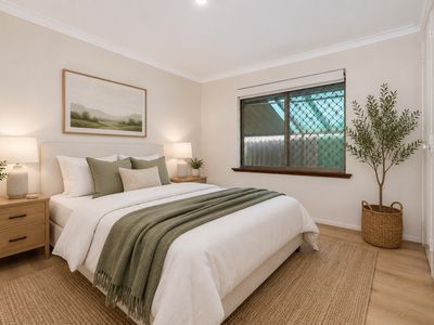 93 Berehaven Avenue, Thornlie