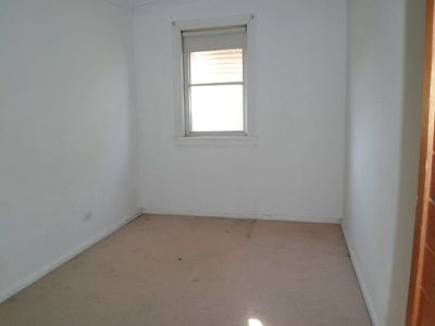 24 Alfred Street, Dubbo