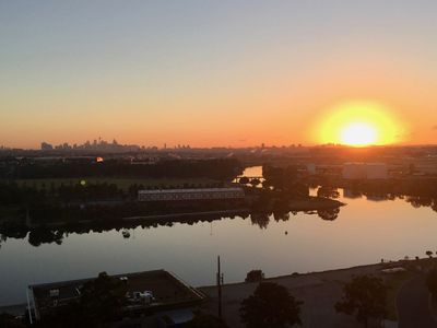 26 Levey Street, Wolli Creek