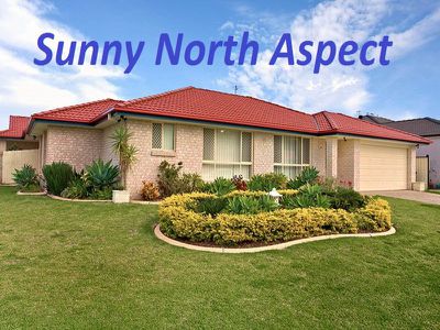 1 / 30 Franklin Street, Banora Point