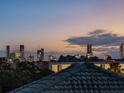 16 Leona Street, Boondall