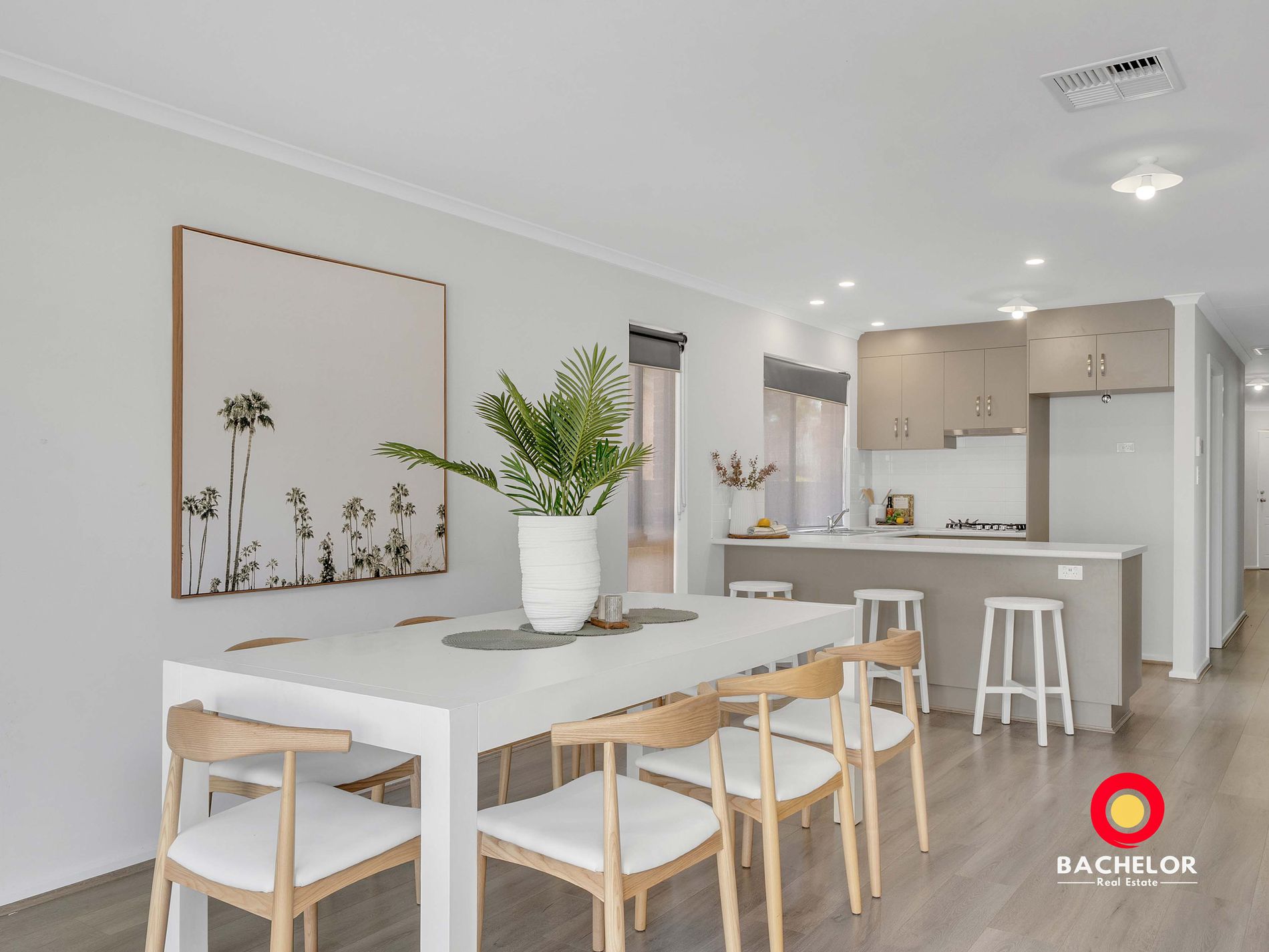 1A Walpole Street, Davoren Park