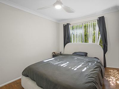 130a Wallarah Road, Gorokan