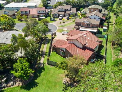 2 / 22 Radiata Drive, Maroochydore
