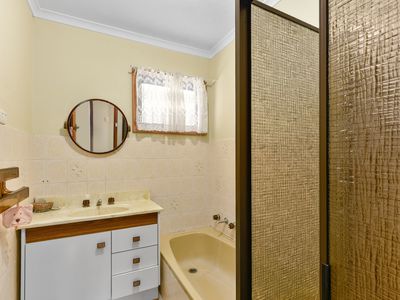 26 - 28 Matheson Road, Millicent