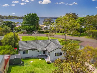 13 Kallaroo Road, Brightwaters