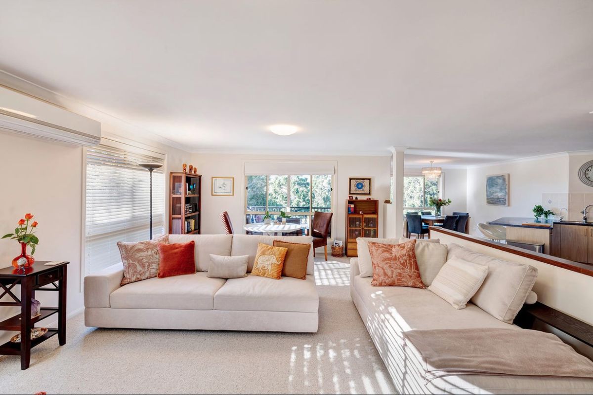 26 Palmvale Drive, Goonellabah