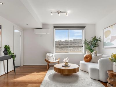 3 / 1 Marne Street, St Kilda East