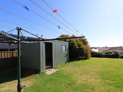13 Skyline Place, Mount Gambier