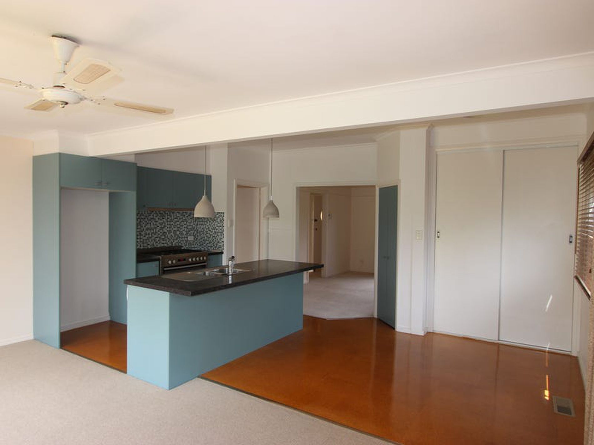 1 Arthur Street, Hamlyn Heights