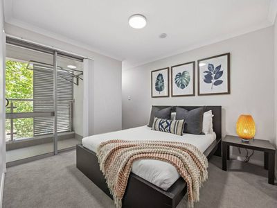 17 / 18 Westralia Gardens, Rockingham