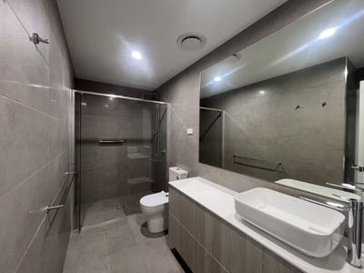 408 / 253 Northbourne Avenue, Lyneham