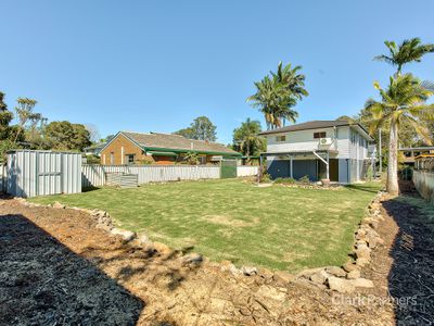16 Valiant Crescent, Strathpine