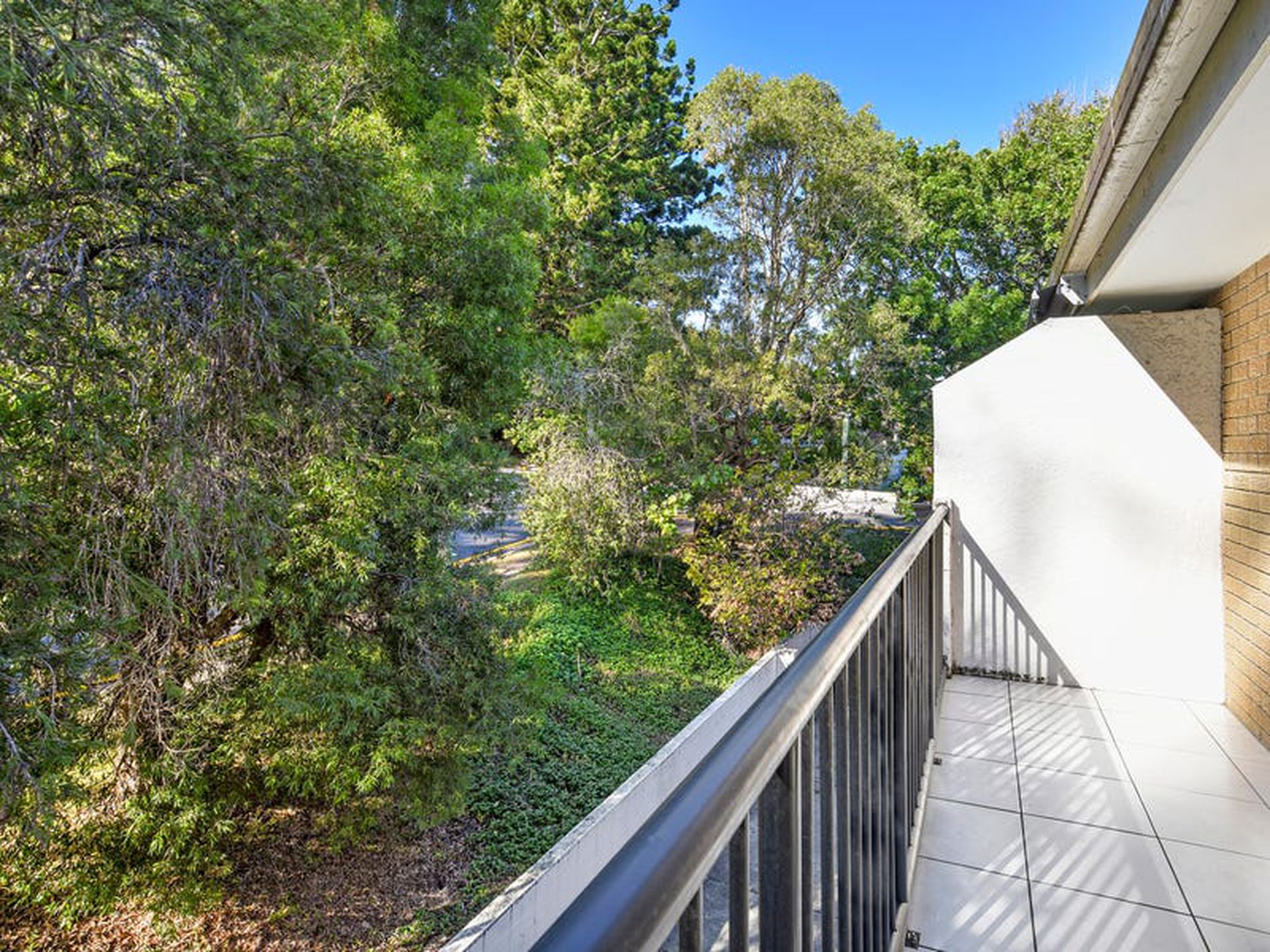 CURRUMBIN RAAS Property Group