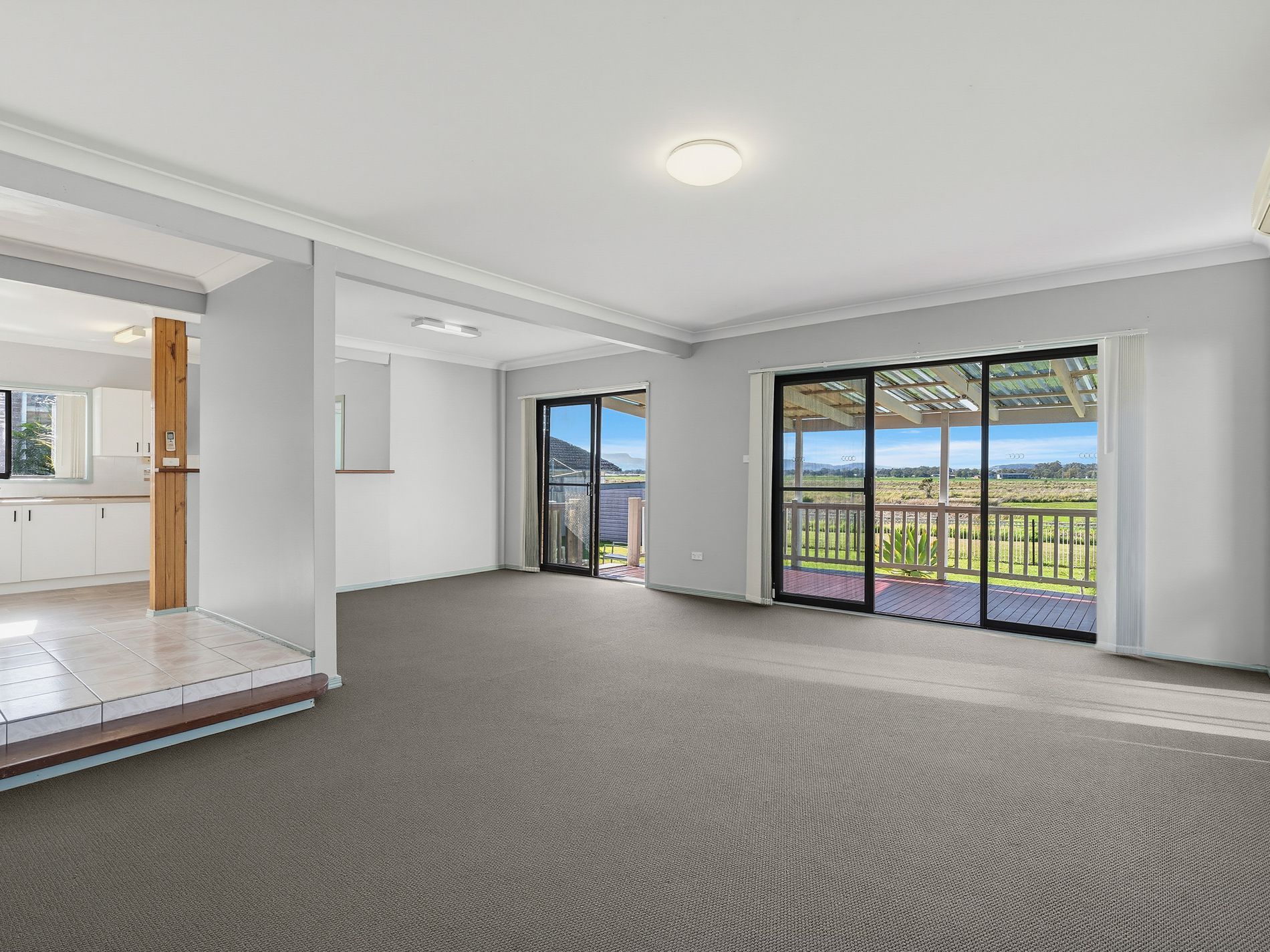 60 Salisbury Drive, Nowra