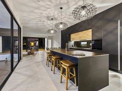 129 Balgownie Drive, Peregian Springs