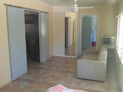 43 Mary Street, Charters Towers City