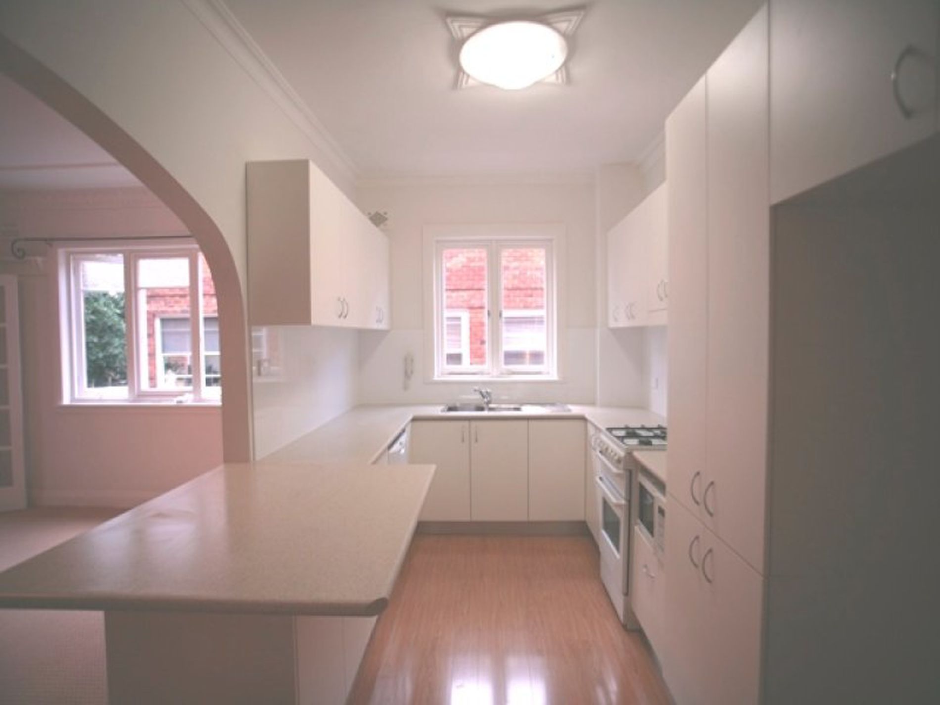 5 / 21 Balfour Road, Rose Bay