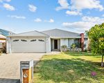 25 Manich Drive, Martin