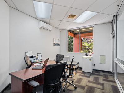 10 / 76 Canning Highway, Victoria Park